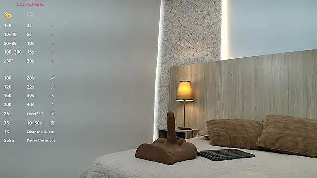 mature eva1 online show from 04.11.26