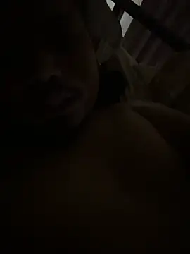 laharl69 online show from 05.30.26