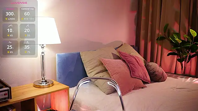 lexy exe online show from 03.22.26