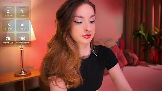 lexy exe online show from 04.18.26