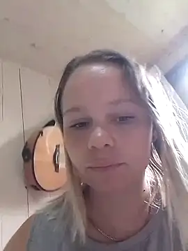 minagostosa123 online show from 03.30.26