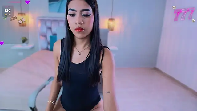 Nox katana online show from 03.01.26