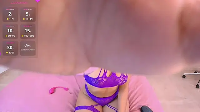 Nox katana online show from 03.16.26