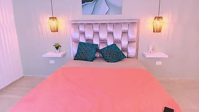 Nox katana online show from 04.16.26