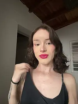 Baby luxury online show from 06.25.26