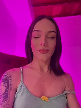Baby luxury online show from 07.04.26