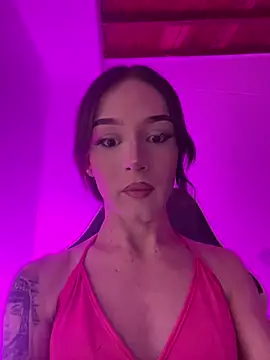 Baby luxury online show from 07.13.26