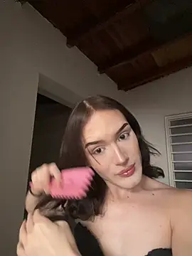 Baby luxury online show from 07.15.26