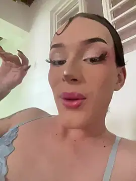 Baby luxury online show from 07.25.26