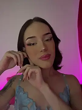 Baby luxury online show from 07.26.26