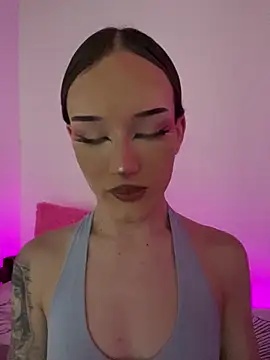 Baby luxury online show from 07.28.26