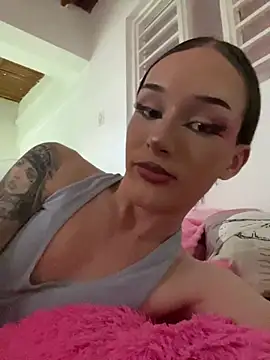 Baby luxury online show from 07.28.26