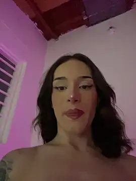 Baby luxury online show from 07.29.26