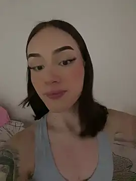 Baby luxury online show from 07.31.26