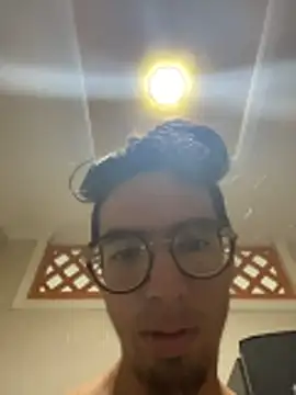 YourDickAss online show from 11.23.25