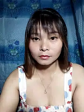 Cool-girl online show from 11.16.25