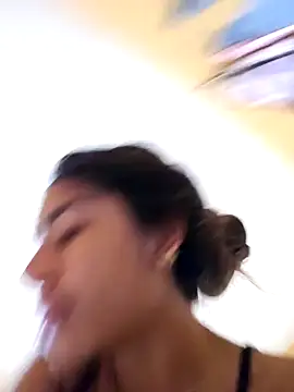 skinnyrox online show from 01.18.26