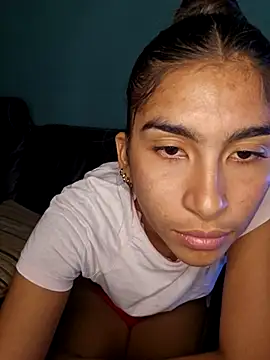 skinnyrox online show from 02.05.26