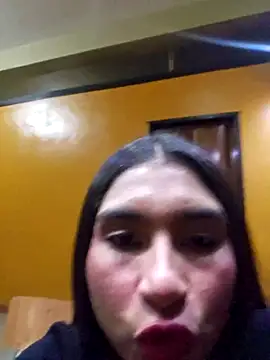 skinnyrox online show from 02.07.26