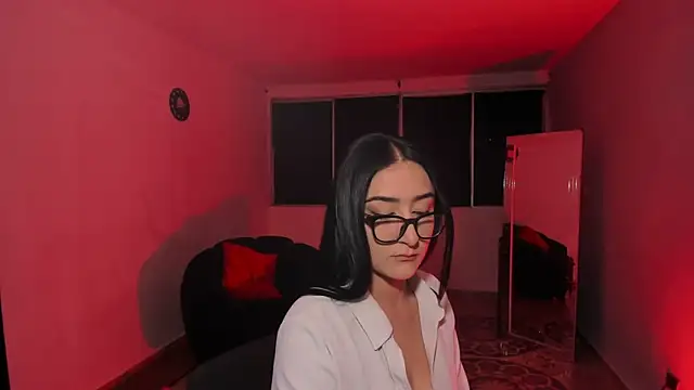 -Kennya online show from 03.22.26