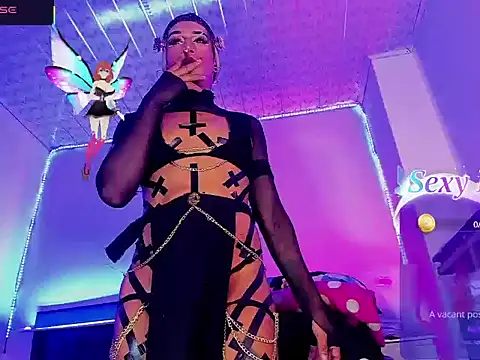 Snapshot of cristal_stormy chatting on 01.10.26 cristal stormy online show from 01.10.26