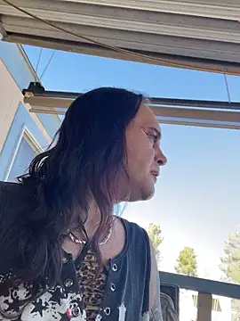 tsashelayamylynzy online show from 11.28.25