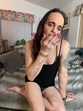 tsashelayamylynzy online show from 02.01.26