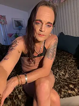 tsashelayamylynzy online show from 06.22.26