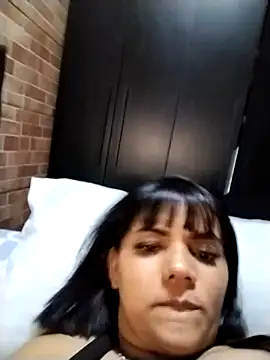 Brunasales online show from 11.16.25