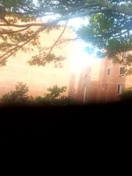 Jeison0323 online show from 01.09.26