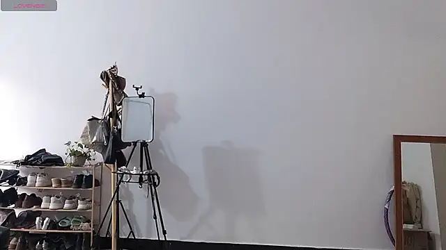 adele8731 online show from 12.22.25