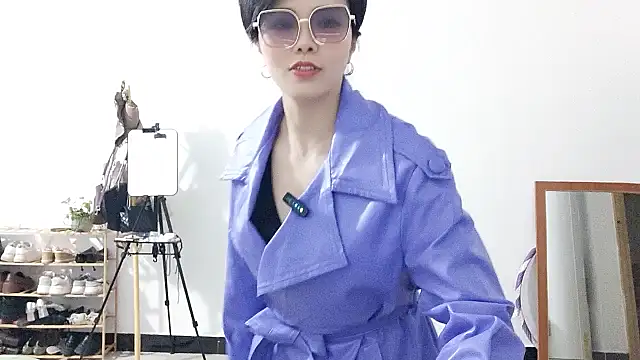 adele8731 online show from 01.08.26