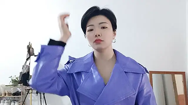 adele8731 online show from 01.09.26