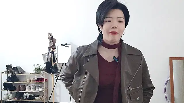 adele8731 online show from 01.14.26