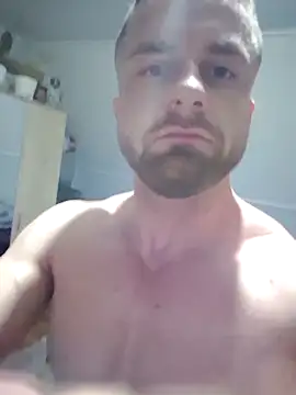 Snapshot of Mateo1112dj chatting on 11.16.25 Mateo1112dj online show from 11.16.25