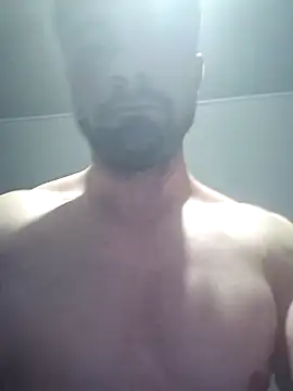 Mateo1112dj online show from 11.23.25