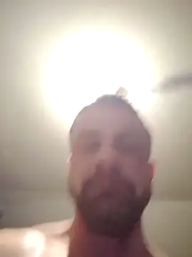 Mateo1112dj online show from 02.04.26