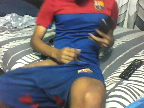 Snapshot of Pana_507 chatting on 02.26.26 Pana 507 online show from 02.26.26