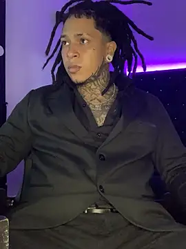 Zero-X9 online show from 02.14.26