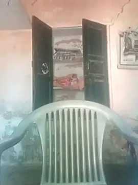 Rafale247 online show from 11.16.25