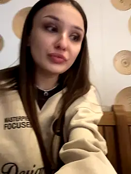 ErikaMuse online show from 11.23.25