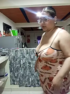 Anna Lucia88 online show from 01.11.26