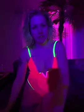 Wetkymistry online show from 05.23.26