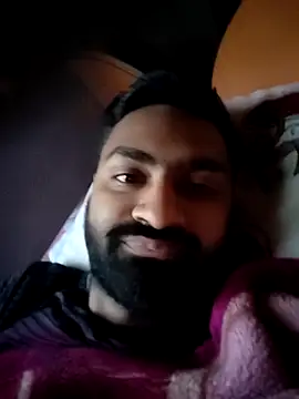 smartboy9smit online show from 11.26.25