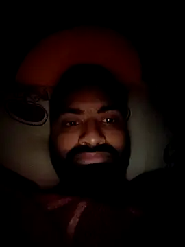 smartboy9smit online show from 11.26.25