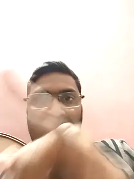 smartboy9smit online show from 11.29.25