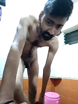 smartboy9smit online show from 04.19.26