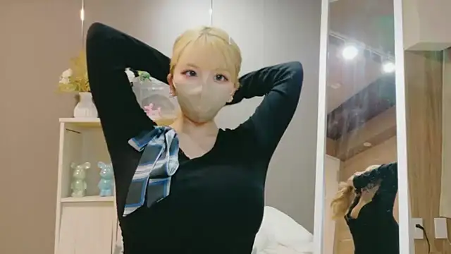 niko-jpn online show from 01.12.26