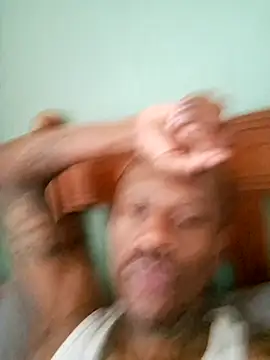 WristGauntlet online show from 12.01.25