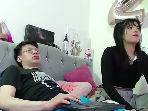 NAOMI-SENSUAL online show from 11.25.25